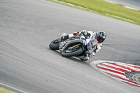 Advanced Group Silver_Grey Bikes